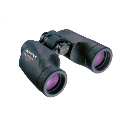 olymous10x42 exps1